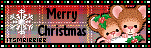 christmas graphics
