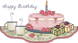 birthday graphics