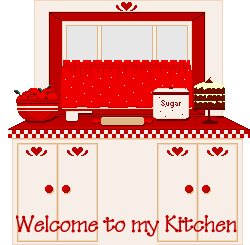 kitchen graphics