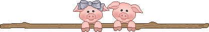 pig graphics