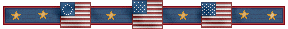 independence day graphics