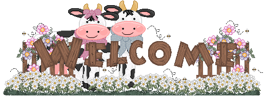 cow quilt