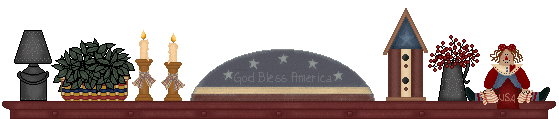 patriotic graphics