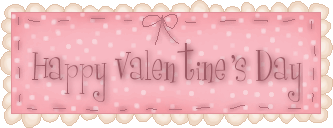 valentines day quilt
