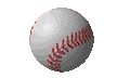 baseball graphics