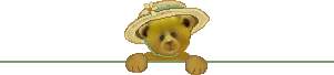 teddy bear graphics