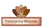 thanksgiving graphics