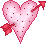 valentine graphics