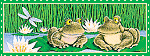 frog pictures