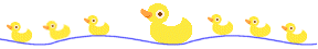 rubber ducky graphics