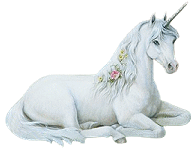 unicorn pictures