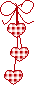 valentine graphics