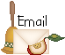 Email Jan