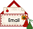 Email Jan