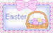 Happy Easter Everybunny!