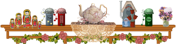 teapot pictures