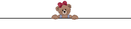 teddy bear graphics