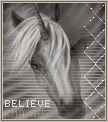 unicorn graphics