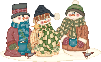winter quilts