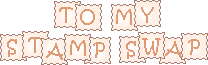 stamp graphics